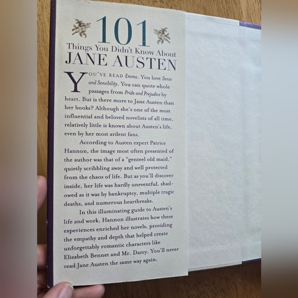 💖 JANE AUSTEN BOOK BUNDLE - 2 BOOKS 💖 - Picture 11 of 16